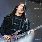 0344 Nova Rock 2025